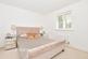 Additional image 18 of Regent Way, West Malling ME19