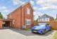 Additional image 22 of Regent Way, West Malling ME19