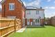 Additional image 23 of Regent Way, West Malling ME19