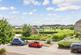 Additional image 24 of Regent Way, West Malling ME19