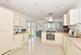 Additional image 5 of Regent Way, West Malling ME19