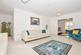 Additional image 6 of Regent Way, West Malling ME19