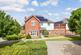 Additional image 2 of Regent Way, West Malling ME19