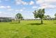 Additional image 3 of Regent Way, West Malling ME19