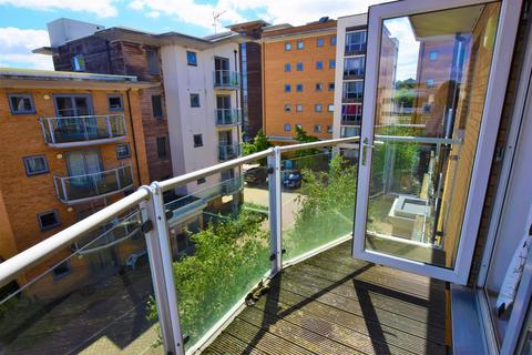 Apartment - Colchester CO2