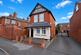 Heathfield Road, Kings Heath, Birmingham, West Midlands, B14
