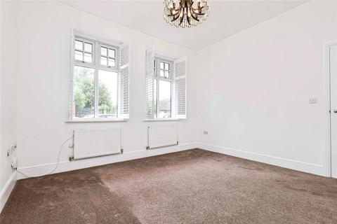 4 bedroom detached house for sale, Heathfield Road, Kings Heath, Birmingham, West Midlands, B14