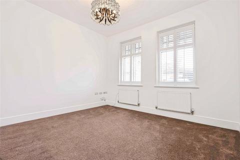 4 bedroom detached house for sale, Heathfield Road, Kings Heath, Birmingham, West Midlands, B14