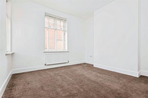 4 bedroom detached house for sale, Heathfield Road, Kings Heath, Birmingham, West Midlands, B14