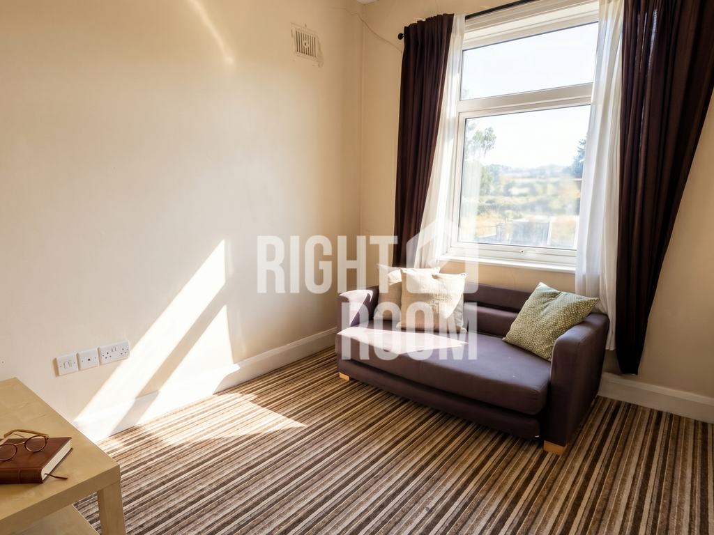 House in Southampton, Hampton Park - View 4