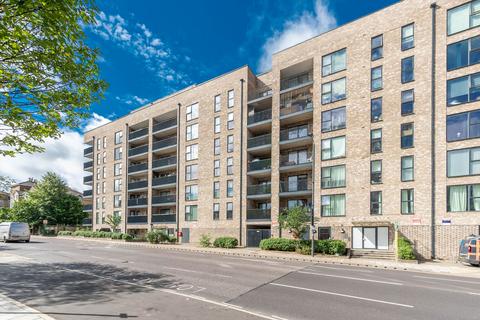 1 bedroom flat for sale, Sheepcote Road, Harrow, HARROW, HA1