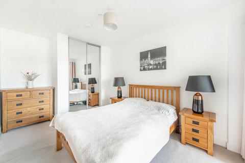 1 bedroom flat for sale, Sheepcote Road, Harrow, HARROW, HA1
