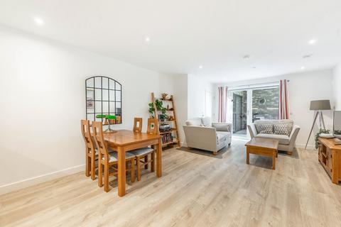 1 bedroom flat for sale, Sheepcote Road, Harrow, HARROW, HA1