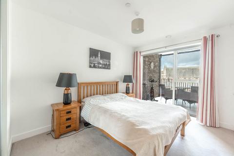 1 bedroom flat for sale, Sheepcote Road, Harrow, HARROW, HA1