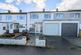 Mote Park,Saltash,PL12 4JY
