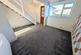 Mote Park,Saltash,PL12 4JY photo 2