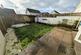 Mote Park,Saltash,PL12 4JY photo 3