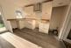 Mote Park,Saltash,PL12 4JY photo 4