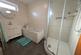 Mote Park,Saltash,PL12 4JY photo 5