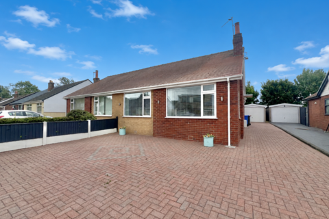 undefined, Berwick Avenue, Cleveleys FY5