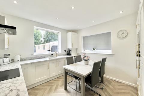 undefined, Berwick Avenue, Cleveleys FY5