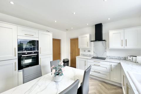 undefined, Berwick Avenue, Cleveleys FY5