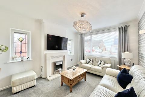 undefined, Berwick Avenue, Cleveleys FY5