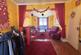 Macaulay Road, East Ham, London, E6