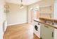Additional image 3 of Bishop Close, Margate