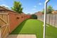 Additional image 5 of Bishop Close, Margate