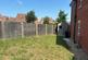 Additional image 11 of Bishop Close, Margate