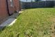 Additional image 12 of Bishop Close, Margate