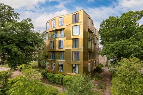 3 bedroom apartment for sale, Aberdeen Square, Cambridge, Cambridgeshire, CB2