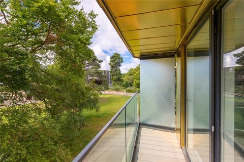 3 bedroom apartment for sale, Aberdeen Square, Cambridge, Cambridgeshire, CB2