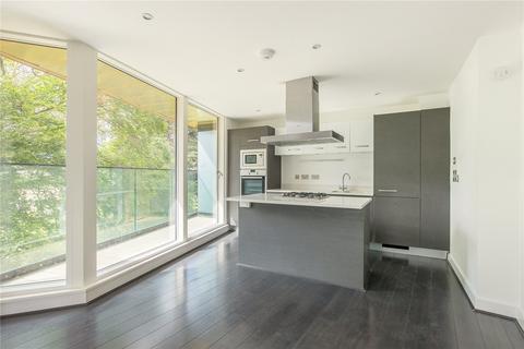 3 bedroom apartment for sale, Aberdeen Square, Cambridge, Cambridgeshire, CB2