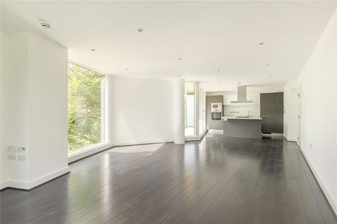 3 bedroom apartment for sale, Aberdeen Square, Cambridge, Cambridgeshire, CB2