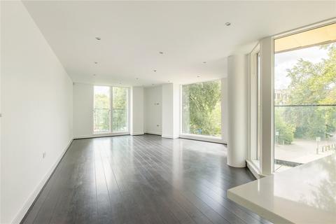 3 bedroom apartment for sale, Aberdeen Square, Cambridge, Cambridgeshire, CB2