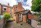 Additional image 16 of Queen Street, Knutsford, WA16
