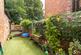 Additional image 17 of Queen Street, Knutsford, WA16