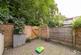Additional image 18 of Queen Street, Knutsford, WA16