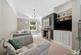 Additional image 3 of Queen Street, Knutsford, WA16