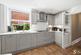 Additional image 6 of Queen Street, Knutsford, WA16