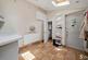 Additional image 8 of Queen Street, Knutsford, WA16