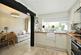Walton, Stafford ST21 photo 2