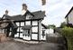 Walton, Stafford ST21 photo 4