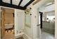 Walton, Stafford ST21 photo 5