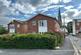 Whites Row, Warwickshire CV8