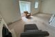 Whites Row, Warwickshire CV8 photo 2