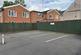 Whites Row, Warwickshire CV8 photo 3