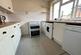 Whites Row, Warwickshire CV8 photo 4